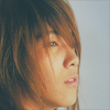youngwoon: you're altogether wonderful to behold. (f.t island ; you gorgeous thing)