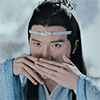 baiyueguang: (oh tea)