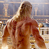 philstar22: (MCU: Thor naked)