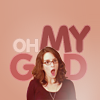 dollsome: (30 rock | omg)