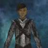 under_the_raptors_wings: (Disco ball with shoulder pads)