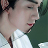 poorlittlesange: (teacup but eyes closed)