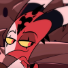 helluvaboss: (B3)