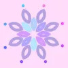 iceaura39: (Default)