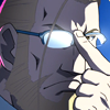 hohenheim: (I let it fall...)