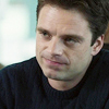 notworthallthis: (Half-smirk)