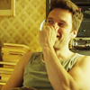 notworthallthis: ({Gray} Laugh)