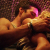 notworthallthis: ({F} Passion)