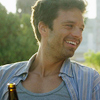 notworthallthis: (Beer - laugh)