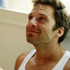notworthallthis: ({White} Sunshine)
