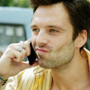 notworthallthis: ({Phone} Mmm nope)