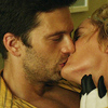 notworthallthis: ({F} Kiss)
