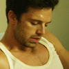 notworthallthis: ({White} Down)