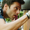 notworthallthis: (Tinker)