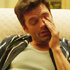 notworthallthis: ({Stripe} Sleepy)