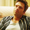 notworthallthis: ({Stripe} What'd you say)