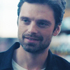 notworthallthis: (Soft look)