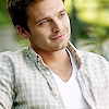 notworthallthis: (Smirk up at you)