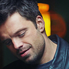 notworthallthis: (108)