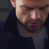 notworthallthis: (126)