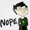 whipmyheir: (≈ NOPE.AVI)