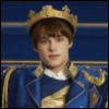 missrecalled_npcs: (Kingly Ben)