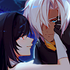 flamekthunder: (ϟ 260)