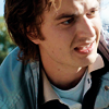 hairington: (pic#16045532)