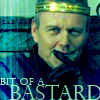 bastardtroupe: (Uther: Bit of a bastard)