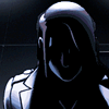 fourstonewalls: (stabbed him with a knife)