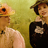 dollsome: (films | 💛🖤)