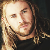 asgardianlegend: (Thor01)