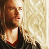 asgardianlegend: (Thor05)