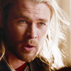 asgardianlegend: (Thor11)