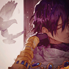 pyramidsmash: (Tender)