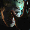 maskpowers: (pic#16050541)