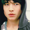 sonofhades: (Default)