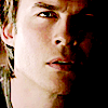 reaction: commissioned. dnt. (198.)