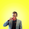 housemd: (pic#160524)