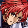 knight_kirin: (Default)