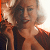 addictions: (pic#16052797)