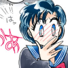 cassildra: (sailor moon: ami embarrassed)