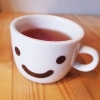 spodumene: (Default)