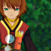 blastiafreak: (brb shoving Karol into billyballies)