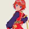 blastiafreak: (genius mage)