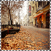raynedanser: made by  <user name="dovewood"> (misc - autumn street)