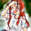 not_so_great_wall: (✰ wet ✰ ▷ A shower would be awesome~)
