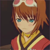 blastiafreak: (not embarrassed or anything)