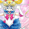 cassildra: (sailor moon: first transformation)