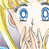 cassildra: (sailor moon: worried usagi)